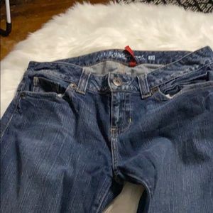 Guess jeans